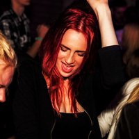 vo víre hudby si to dávam...dance, dance :-D