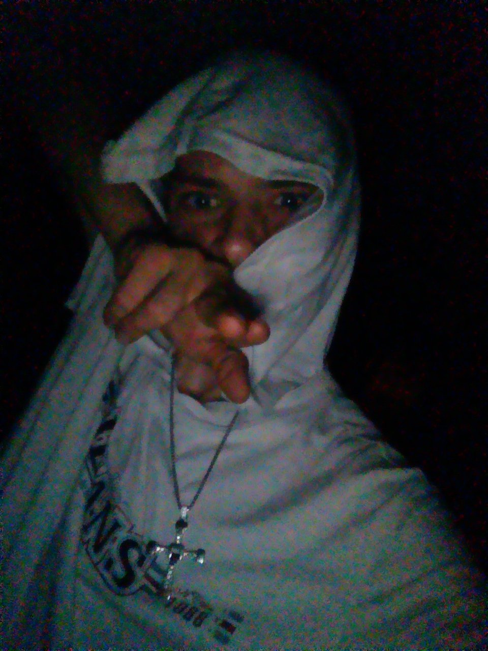 Obrázok bez popisu č.1038808