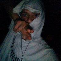 Csst sha snažím. Sa tarafit ale mam dojem ze triafaju mna