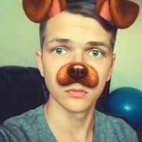 Ukážka z nezaradených obrázkov