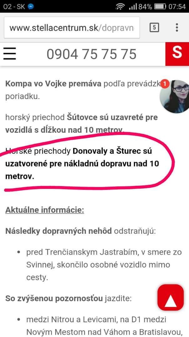 SÚRNE! Potrebujeme help :D pôjdu autobusy alebo ni?