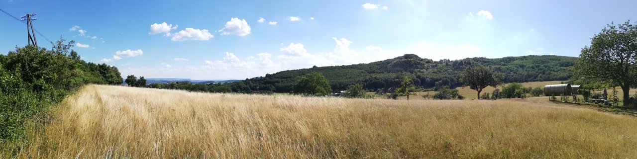 Obrázok bez popisu č.1052638