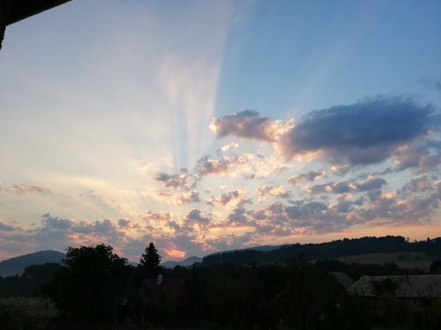 Obrázok bez popisu č.1054627