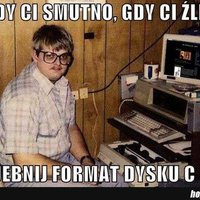 Radšej defragmentuj to svoje SSD :D