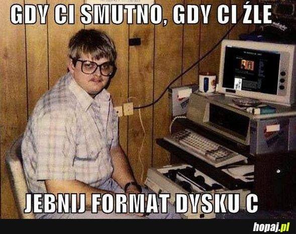 Radšej defragmentuj to svoje SSD :D