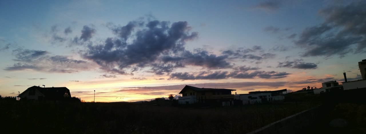 Obrázok bez popisu č.1053417