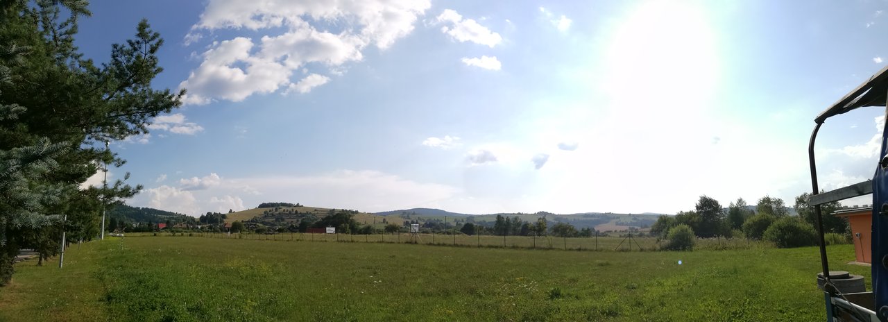 Obrázok bez popisu č.1052894