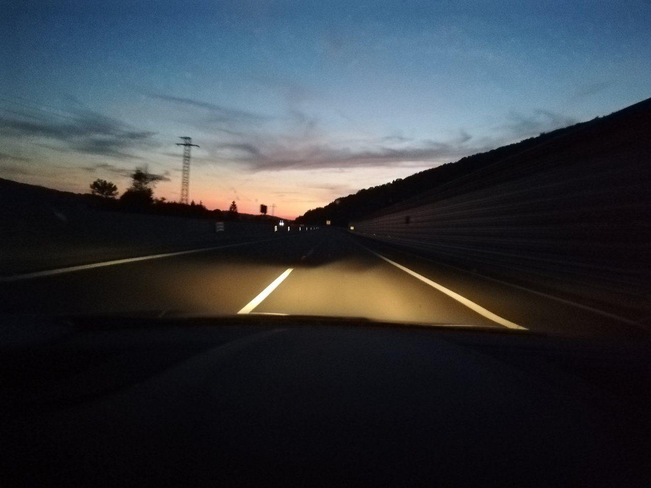 :)