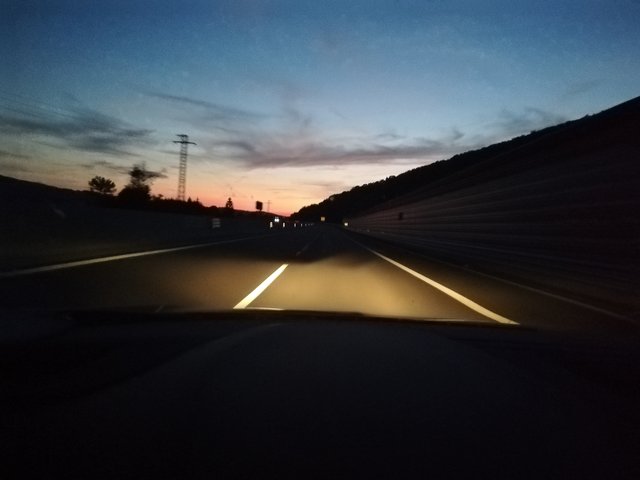 :)