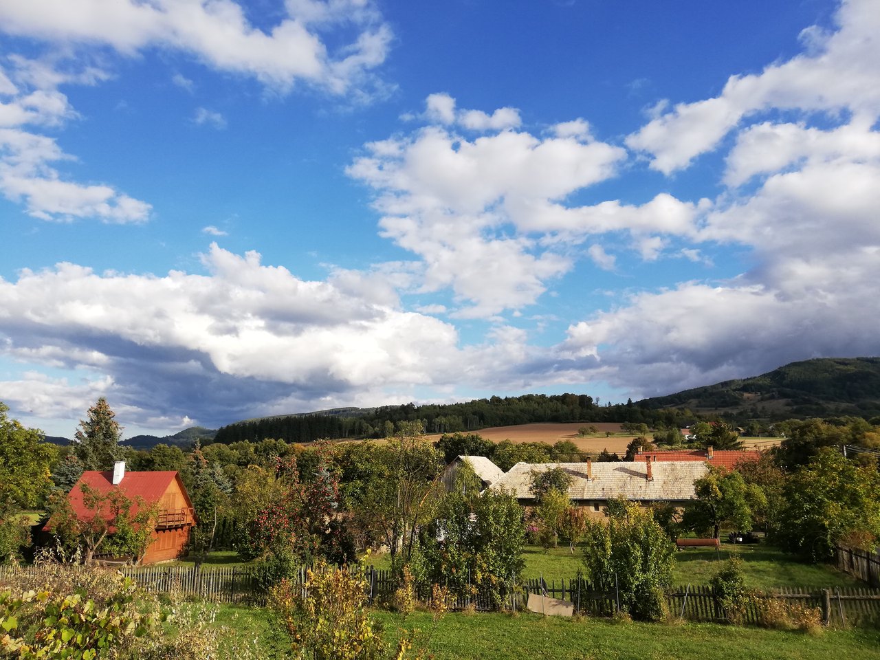 Obrázok bez popisu č.1055210