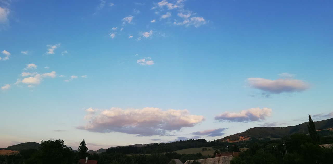 Obrázok bez popisu č.1052918