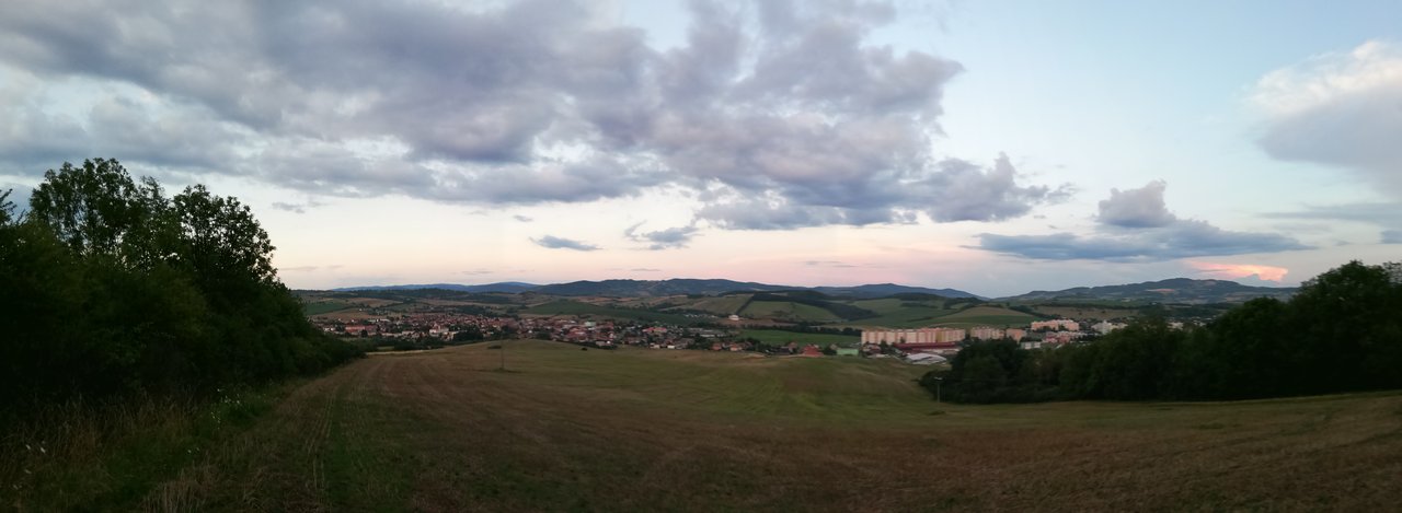 Detva 
