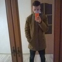Ukážka z nezaradených obrázkov
