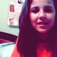 arya_22 fotka