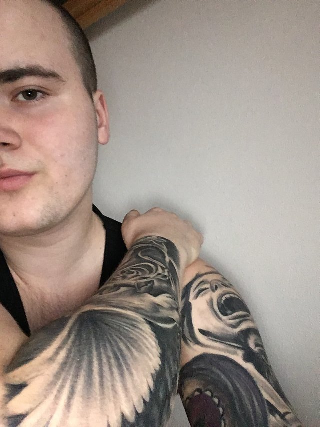 Obrázok bez popisu č.1046759