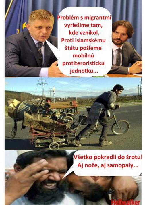 Obrázok bez popisu č.1001857
