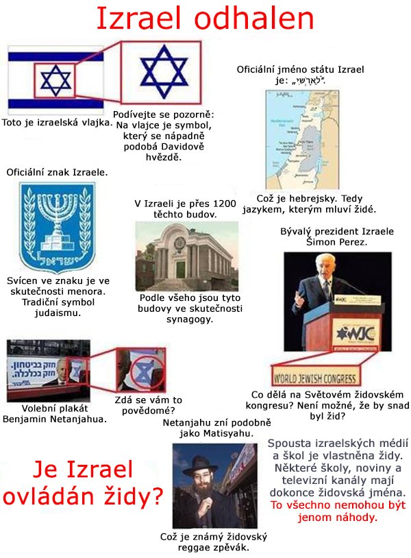 Obrázok bez popisu č.1013974