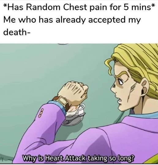 .