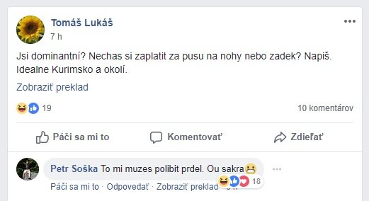 Obrázok bez popisu č.1053064