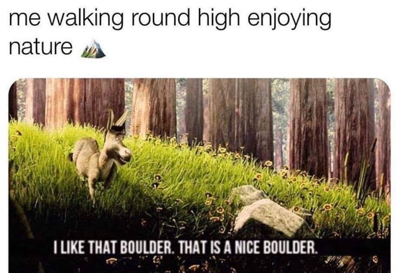 .