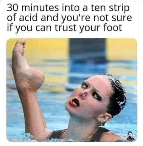 .