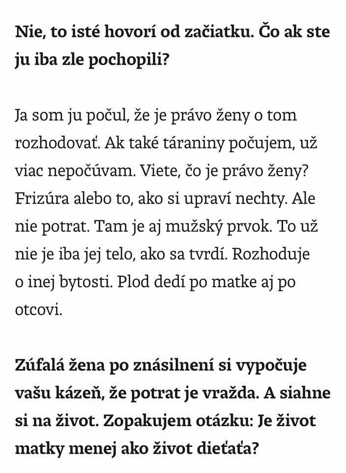 Legenda hovorí, žekeď Kuffa otvorí ústa, zrodí sa jeden nový Mudžáhid.