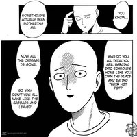 onepunch-man (z prava do lava)