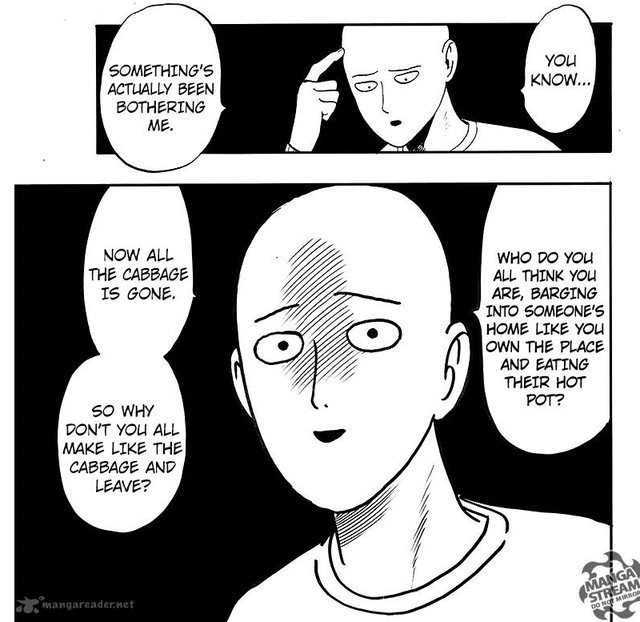 onepunch-man (z prava do lava)