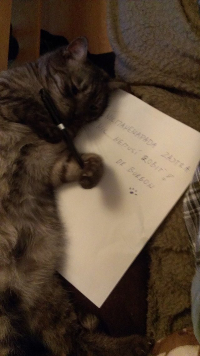 Trápna snaha si ísť s niekým vypiť. 