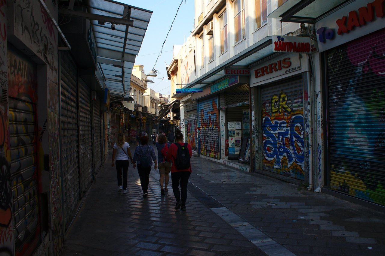 Balkán