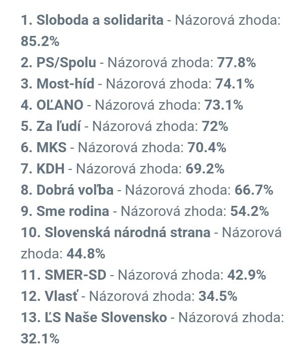 Obrázok bez popisu č.1069106