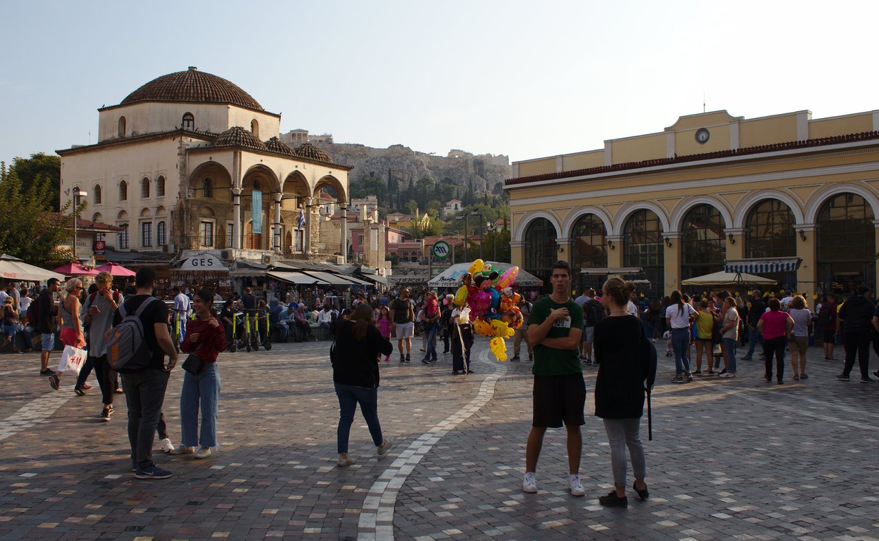 Balkán II.