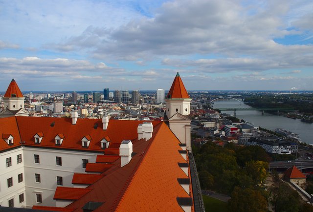 nateraz posledná z hradu, lebo už mám pre vás prichystané niečo z trošku iného súdka