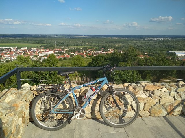 Svätý Jur