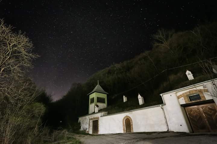 Obrázok bez popisu č.1033513