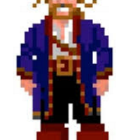 GUYBRUSH RULLEZZZ :P