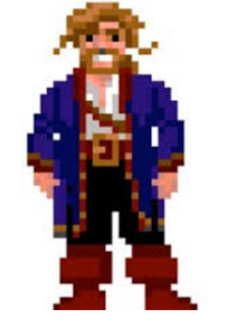 GUYBRUSH RULLEZZZ :P