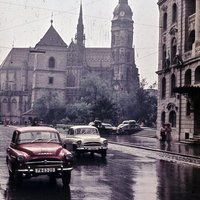 Ukážka z nezaradených obrázkov