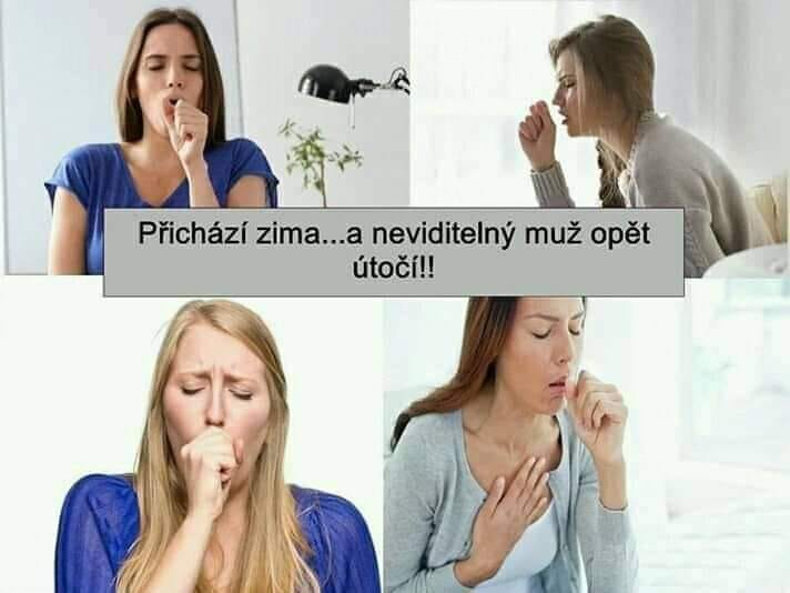 Obrázok bez popisu č.1067081