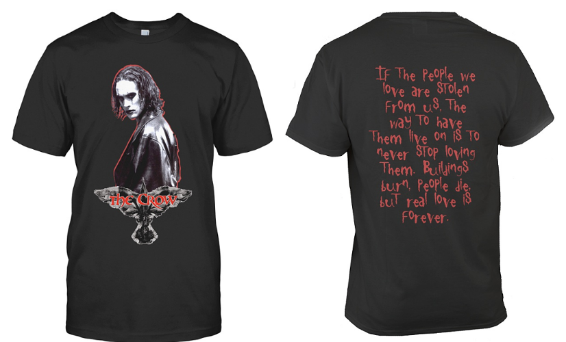 pro vás, kupte, nený čínski, není , sleva 90% 0+1 zdarma :D
https://teechip.com/thecrowrealloveisforever#id=0&c=131313&sid=fruit-of-the-loom-cotton-t&s=front