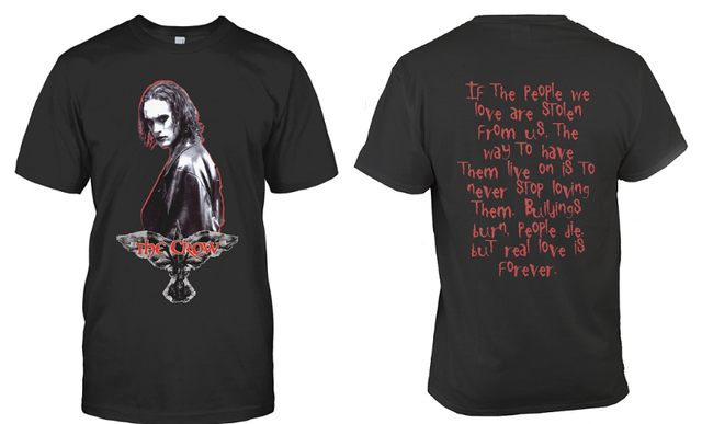pro vás, kupte, nený čínski, není , sleva 90% 0+1 zdarma :D
https://teechip.com/thecrowrealloveisforever#id=0&c=131313&sid=fruit-of-the-loom-cotton-t&s=front