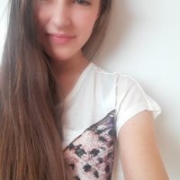 Amy11yma