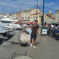 Ukážka z obrázkov v albume Mnds