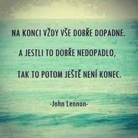 Ukážka z obrázkov v albume Citát