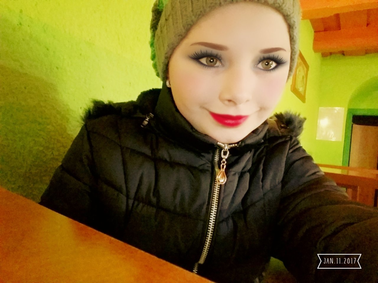 Skúšala som upraviť :) a podarilo sa :) 