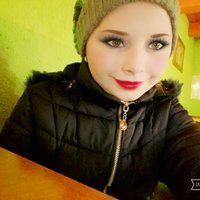Ukážka z obrázkov v albume Láska_Fotenie