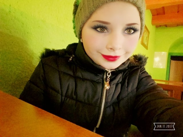 Skúšala som upraviť :) a podarilo sa :) 