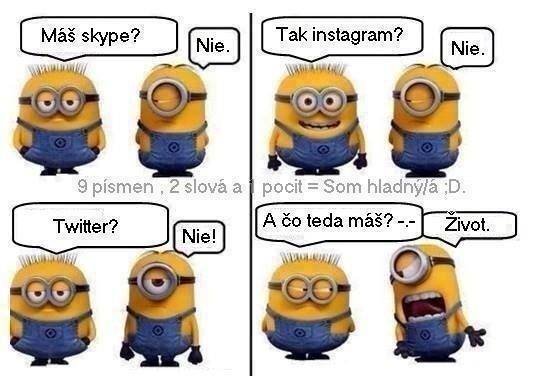 Obrázok bez popisu č.1026321