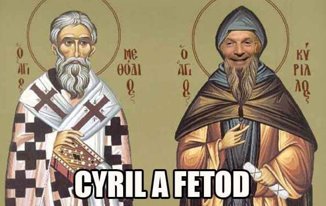 Obrázok bez popisu č.1037824