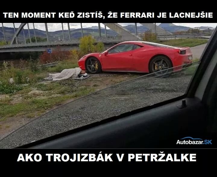 Obrázok bez popisu č.1041889